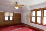1369 Prairie Street - Photo 29