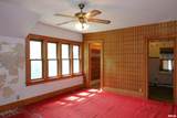 1369 Prairie Street - Photo 30