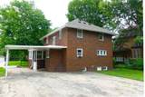 1369 Prairie Street - Photo 4