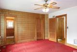 1369 Prairie Street - Photo 31