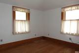 1369 Prairie Street - Photo 32