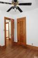 1369 Prairie Street - Photo 33