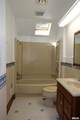 1369 Prairie Street - Photo 34