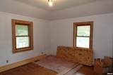 1369 Prairie Street - Photo 35