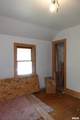 1369 Prairie Street - Photo 36