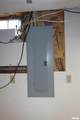1369 Prairie Street - Photo 39