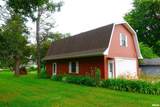 1369 Prairie Street - Photo 40