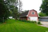 1369 Prairie Street - Photo 5