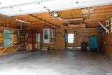 1369 Prairie Street - Photo 41