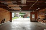 1369 Prairie Street - Photo 42