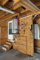 1369 Prairie Street - Photo 44