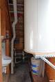1369 Prairie Street - Photo 45