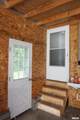 1369 Prairie Street - Photo 46