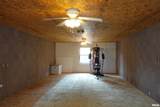 1369 Prairie Street - Photo 47