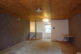 1369 Prairie Street - Photo 48