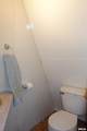 1369 Prairie Street - Photo 49