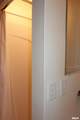 1369 Prairie Street - Photo 50