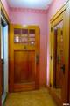 1369 Prairie Street - Photo 6