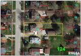 1369 Prairie Street - Photo 51