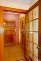 1369 Prairie Street - Photo 7