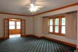1369 Prairie Street - Photo 8