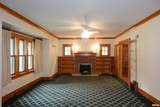 1369 Prairie Street - Photo 9