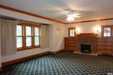 1369 Prairie Street - Photo 10