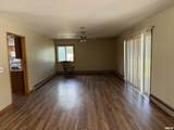 201 Hancock Street - Photo 10