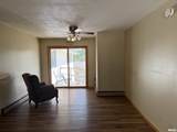 201 Hancock Street - Photo 11
