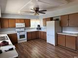 201 Hancock Street - Photo 12