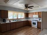 201 Hancock Street - Photo 13