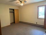 201 Hancock Street - Photo 14