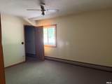 201 Hancock Street - Photo 15
