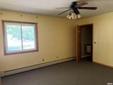 201 Hancock Street - Photo 16