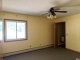 201 Hancock Street - Photo 17