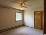 201 Hancock Street - Photo 18
