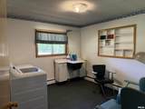 201 Hancock Street - Photo 20