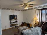 201 Hancock Street - Photo 22