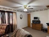 201 Hancock Street - Photo 23