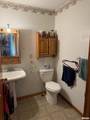 201 Hancock Street - Photo 25