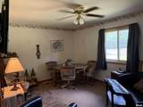 201 Hancock Street - Photo 26