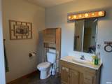 201 Hancock Street - Photo 27
