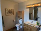 201 Hancock Street - Photo 28
