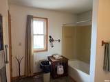 201 Hancock Street - Photo 29