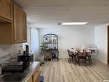 201 Hancock Street - Photo 6