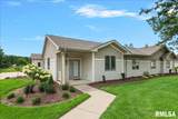 805 Colorado Court - Photo 1