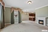 805 Colorado Court - Photo 2