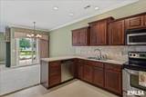 805 Colorado Court - Photo 11