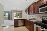 805 Colorado Court - Photo 12