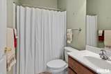 805 Colorado Court - Photo 13